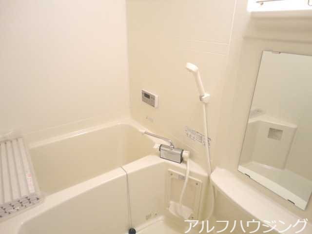 ユニットバス アイディール　ホーム（Ｉｄｅｌ　Ｈｏｒｍ）