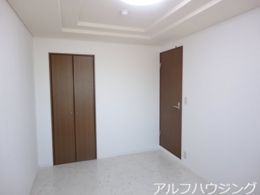 北洋室 インペリアル伏見