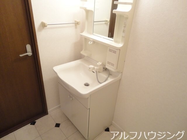 洗髪洗面化粧台 インペリアル伏見