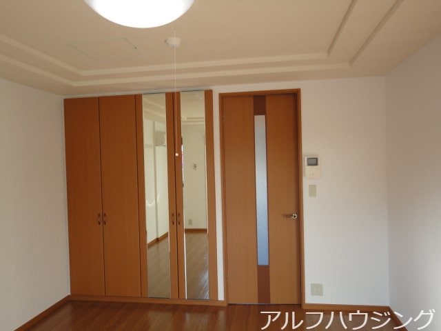 洋室 エスポアール郷