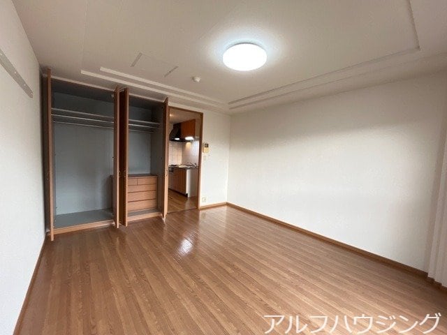  エスポアール郷