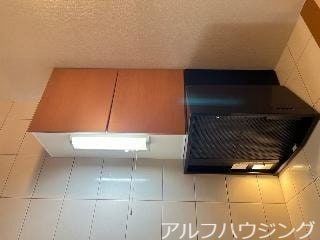  エスポアール郷