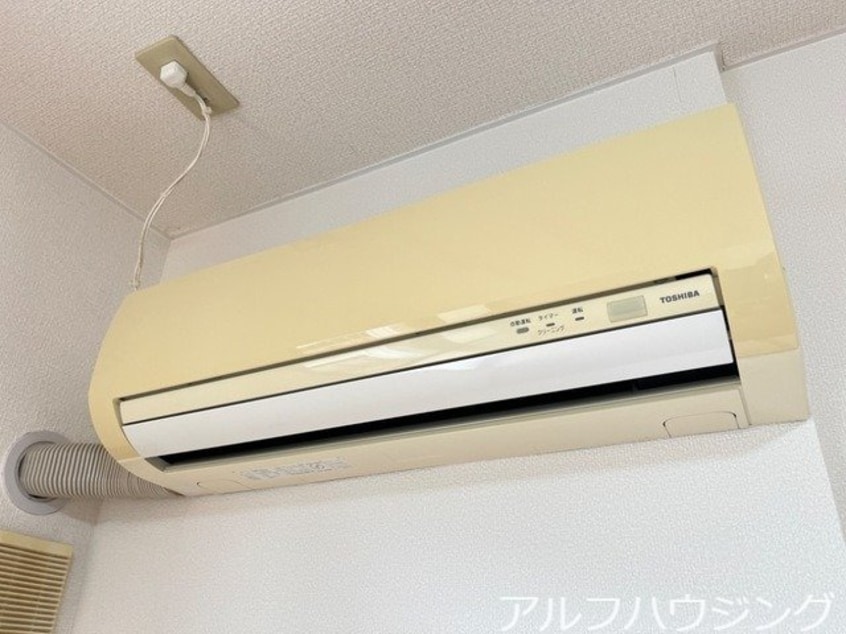  エスポアール郷