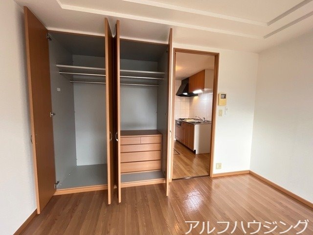  エスポアール郷