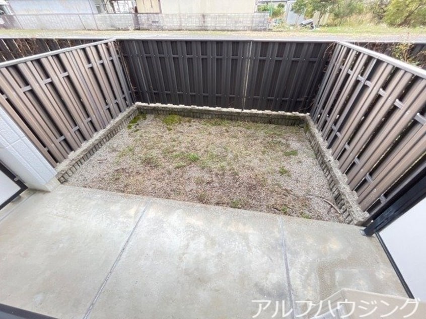  エスポアール郷