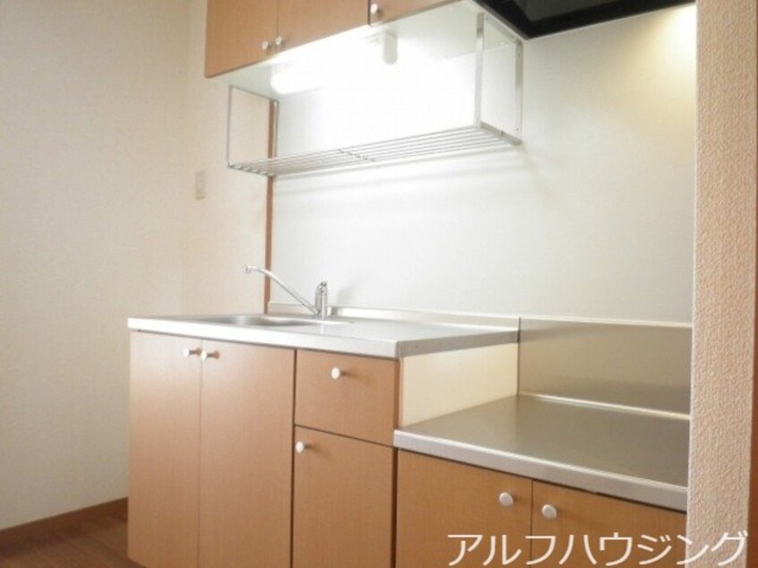  エバーグレイス