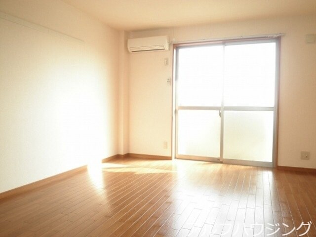  エバーグレイス