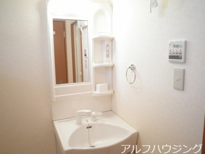  エバーグレイス