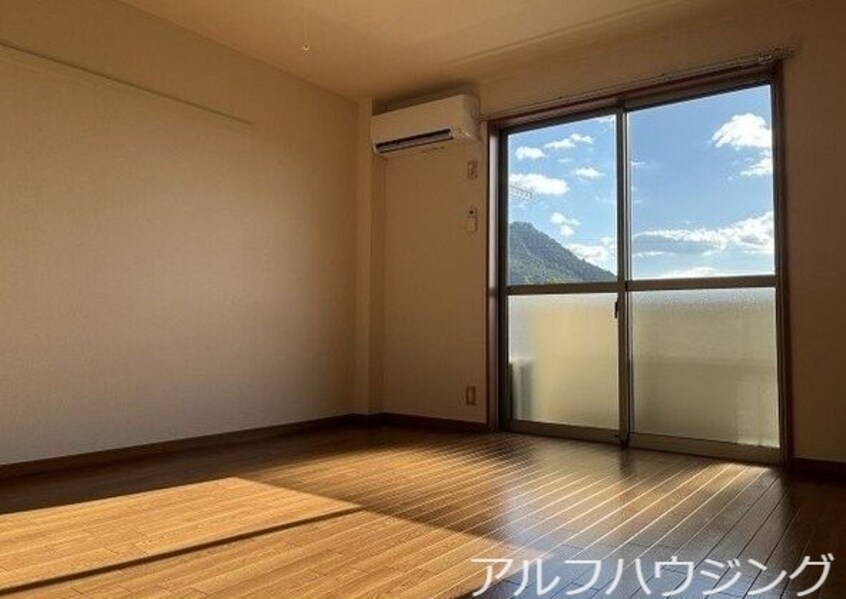  エバーグレイス