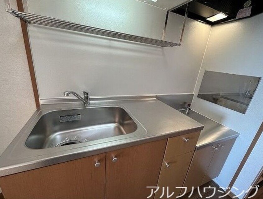  エバーグレイス