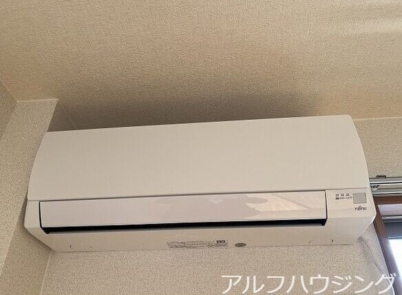  エバーグレイス