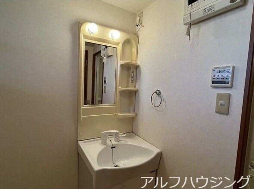  エバーグレイス