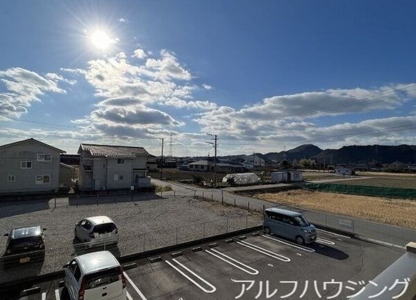  エバーグレイス