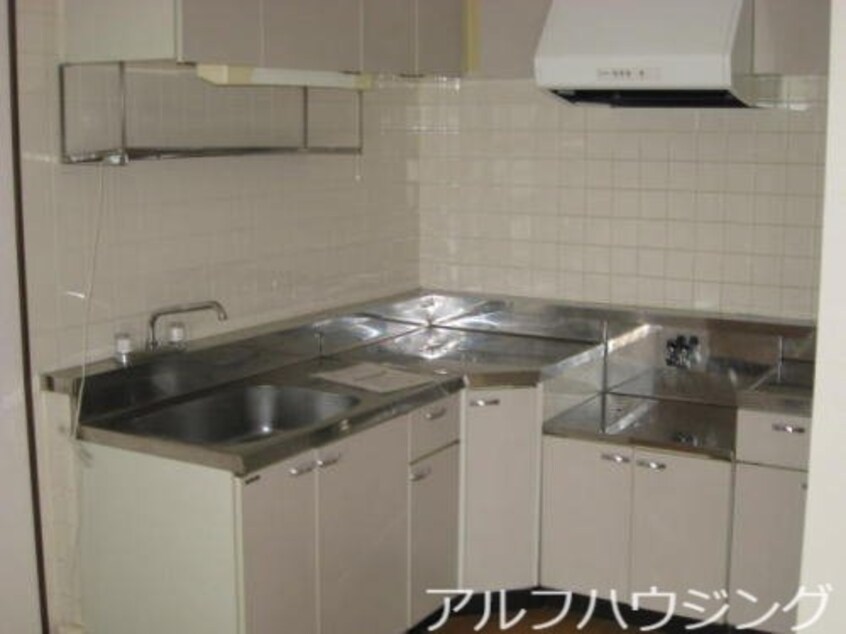  クオリティハイムやわらぎ