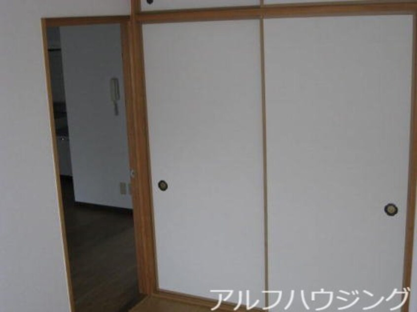  クオリティハイムやわらぎ