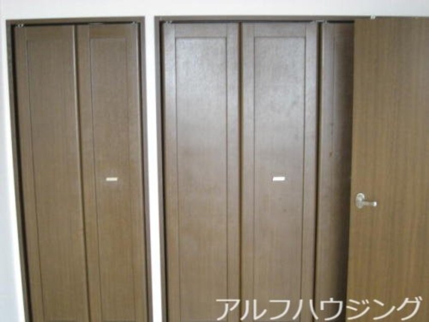  クオリティハイムやわらぎ