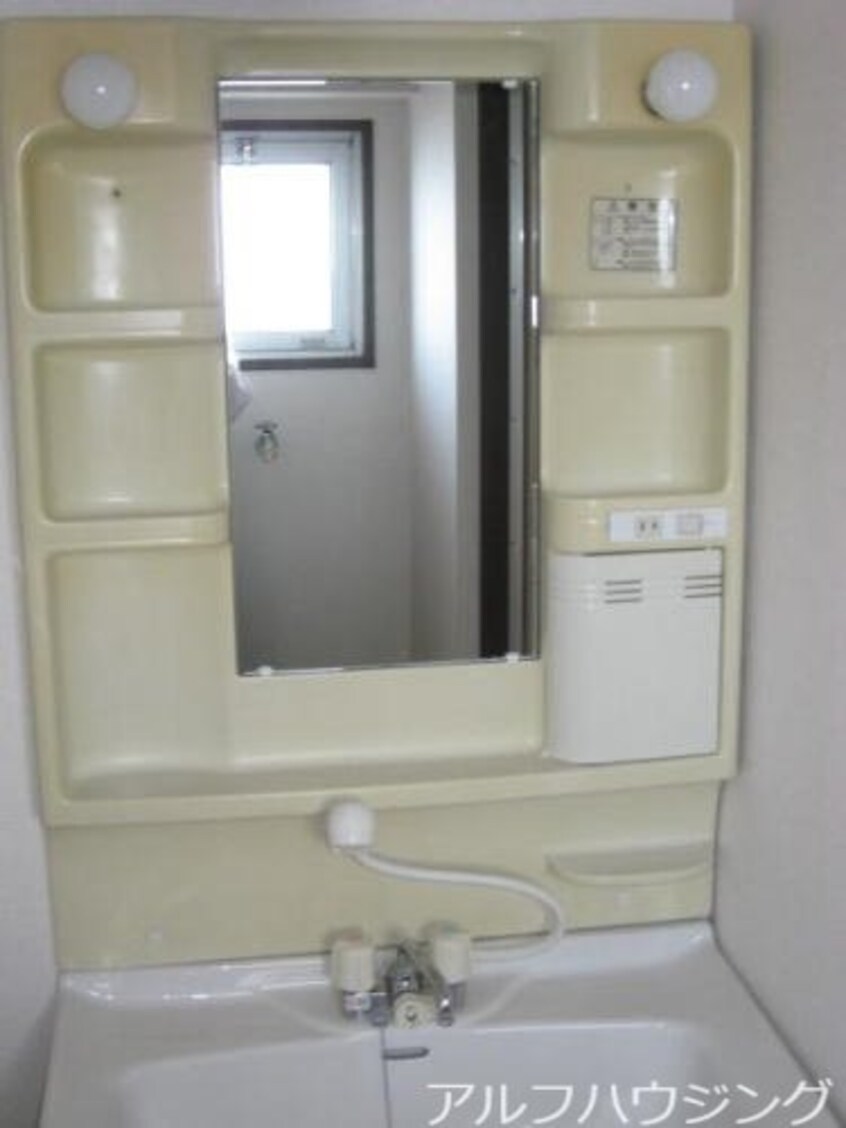  クオリティハイムやわらぎ