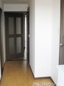  クオリティハイムやわらぎ