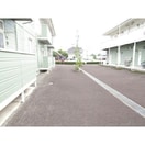  グリーンハイツB