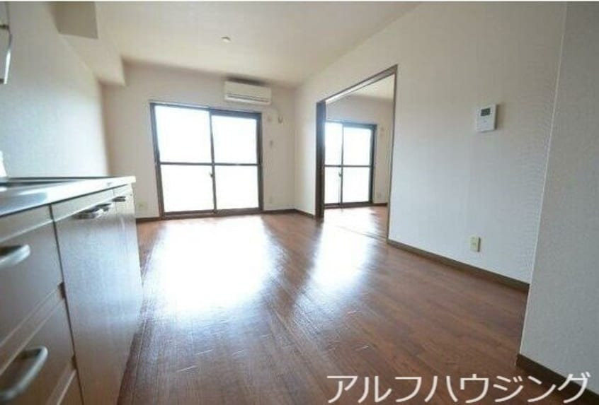  サニーフラワー