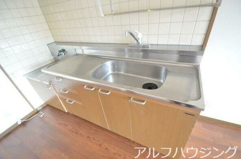  サニーフラワー