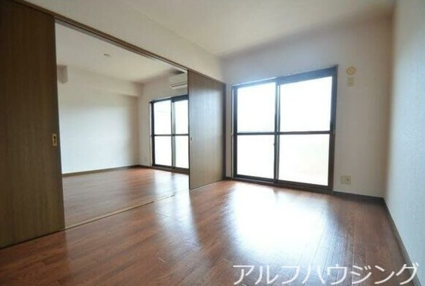  サニーフラワー