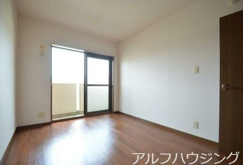  サニーフラワー