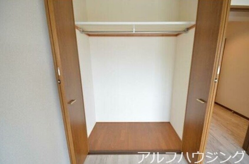  サニーフラワー