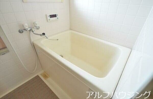  サニーフラワー