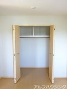  サンシャインＢ