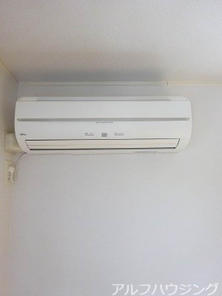  サンシャインＢ