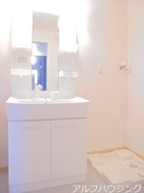  サンシャインＢ