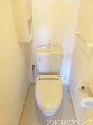  サンシャインＢ