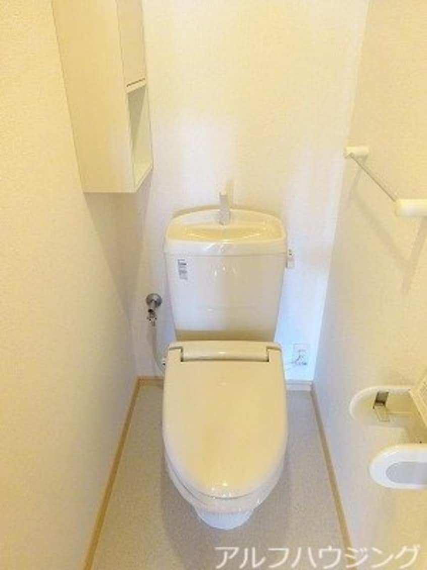  サンシャインＢ