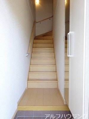  サンシャインＢ