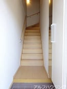  サンシャインＢ