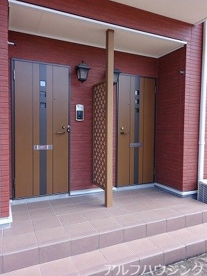  サンシャインＢ