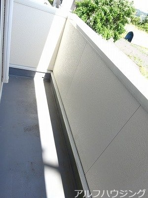  サンシャインＢ