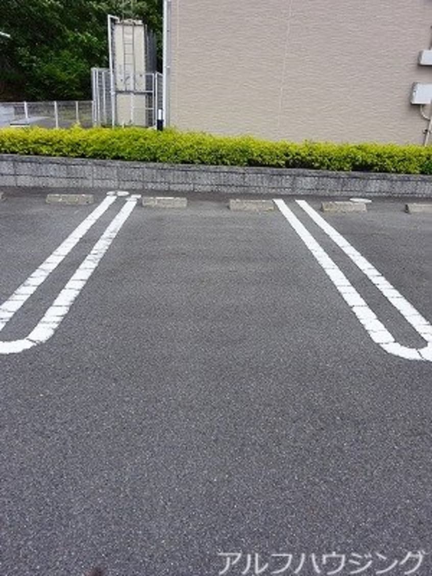  サンシャインＢ