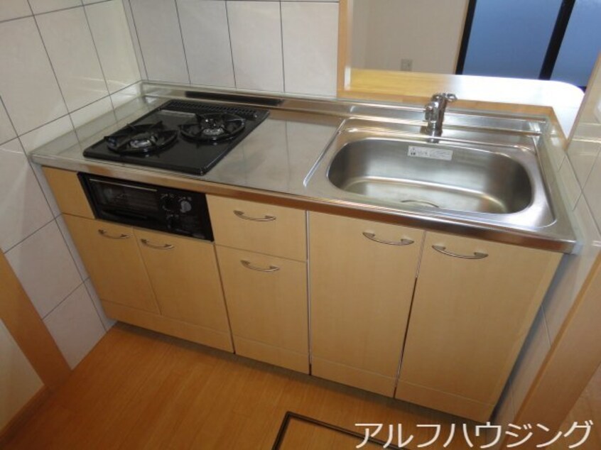 キッチン サンクセラー６０５（Ｃｉｎｑ　Ｃｅｌｌｉｅｒ　６０５）