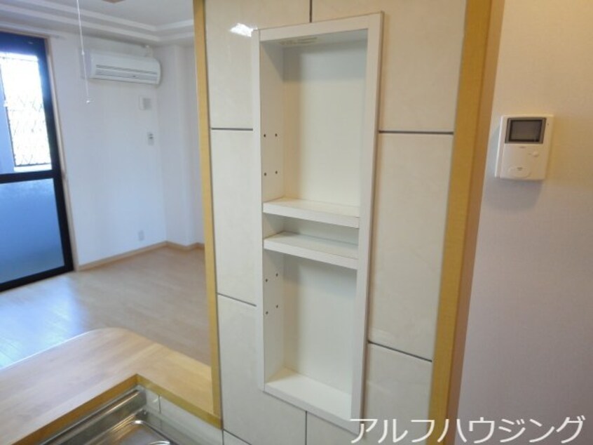 キッチン収納箱 サンクセラー６０５（Ｃｉｎｑ　Ｃｅｌｌｉｅｒ　６０５）