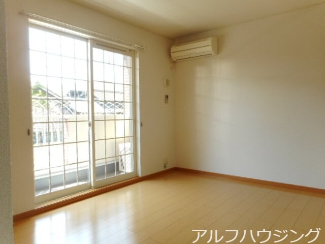  サンリットパークＡ