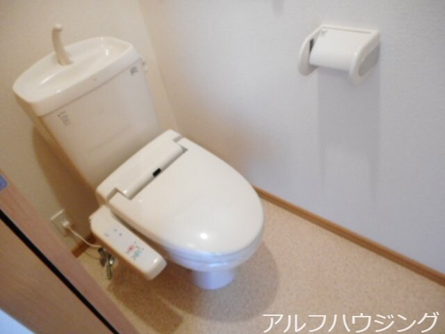  サンリットパークＡ