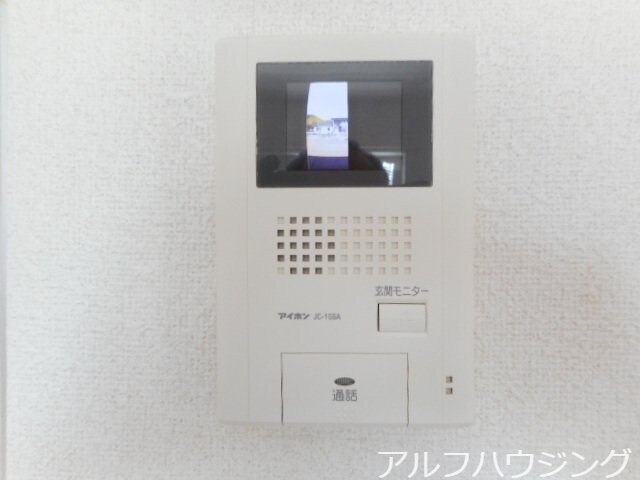  サンリットパークＡ