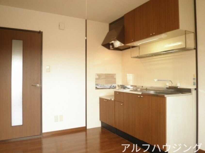 イメージ サープラス AIM