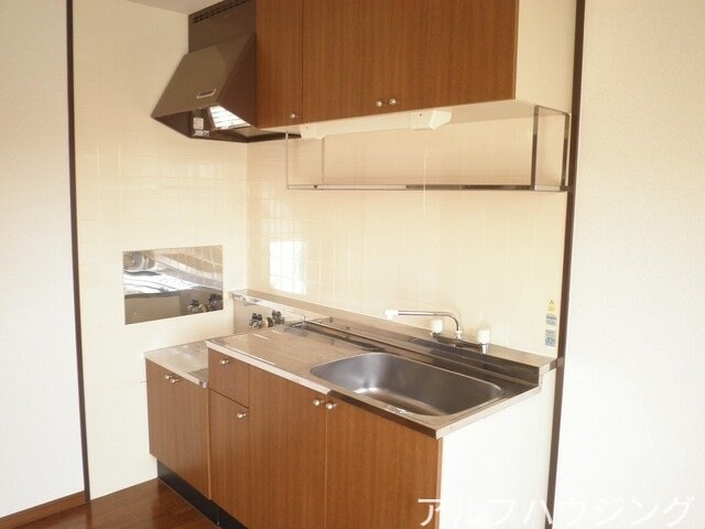 イメージ サープラス AIM