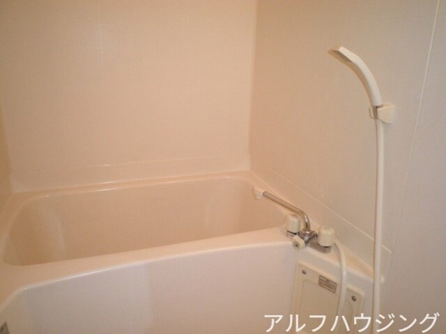 イメージ サープラス AIM