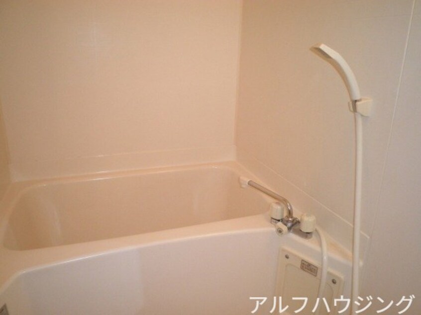 イメージ サープラス AIM