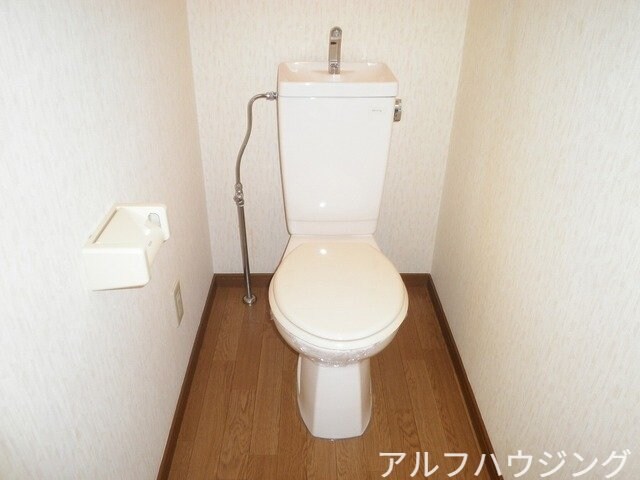 イメージ サープラス AIM