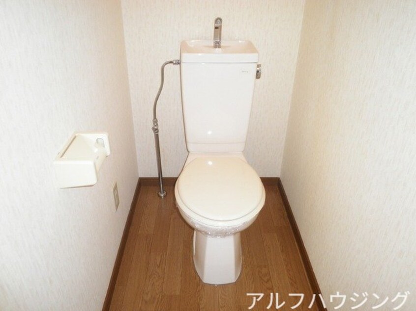 イメージ サープラス AIM